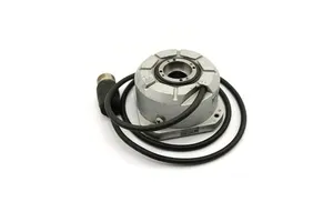 HEIDENHAIN 53311003 Encoder RCN 226 16384 533 110-03 Heidenhain Rotary Encoder