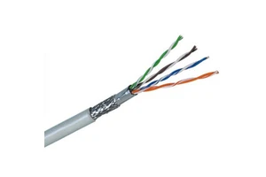 Factory direct/High quality and cheap indoor and outdoor Legrand cat6 /elevator traveling cable cat6