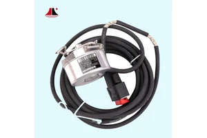Reliable Quality Heidenhain Elevator Parts Elevator Encoder ECN 413 2048 16S15-2K