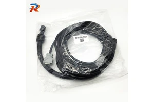 Fanuc Cnc Original Encoder Cable A660-2005-t505#L 2M 5M Plc