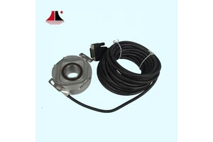 100% Original Elevator Spare Parts for Heidenhain Elevator Encoder Ecn113 2048 16S15-58
