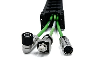 S120 828D servo signal encoder cable 433mhz 6FX5002-6FX8002-2DC10-1BF0 6FX5002-2DC10-1BA0