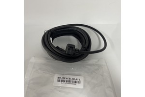 100% New and Original Use for Mitsubishi J3 Servo Encoder Cable 5M A1-L MR-J3ENSCBL5M-A1-L