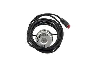 Elevator Host Encoder Heidenhain ECN413204816S15-2K Elevator Parts