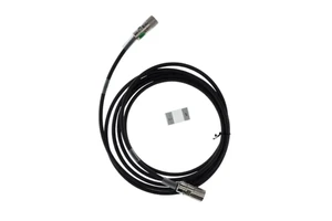 New Original 00-208-197 Encoder Cable Robot Spare Parts DHL or UPS Free Shipping 00-208-197