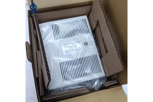 MDS-A-SPJA-75RT New Original Mitsubishi AC Servo Drive for Automation with One-year Warranty Japan Origin Technical Support