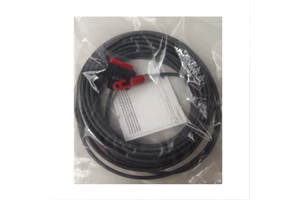 Heidenhain Encoders Grating Line New Original Unopened 324544-01 324544-02 324544-03 Cable