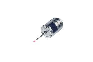 Id:393000-11 Ak Erm 280 1200 Heidenhain Rotary Encoder Cable New Original Genuine Goods Heidenhain encoder cable ERN1387