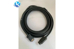 ORIGINAL SUPPLY ENCODER CABLE/MR-EKCBL5M-H LOC#M101