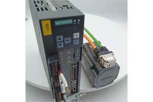 6ES7131-6BH01-0BA0 6fx5002-2dc10-1ca0 6fx8002-2dc10-1ca0 Siemens servo signal encoder cables