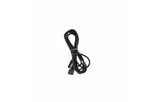 Servo Motor Encoder Cable TC-S2C XYZ Axis Encoder Cable S2DN XY Axis Encoder Cable for S2C Servo Motor Encoder Cable