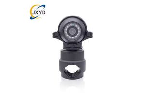 Live Video Monitoring CCTV Reverse Camera AHD 120 Wide Angle IP68 Waterproof for Car Truck Vehicle Security