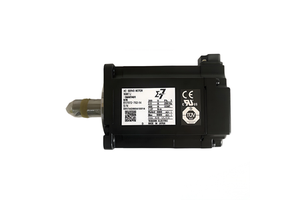 YASKAWA Servo Motor SGMJV-04ADA2S for Robotics System