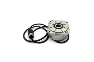 HEIDENHAIN 53311003 Encoder RCN 226 16384 533 110-03 Heidenhain Rotary