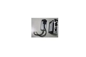 400W servo motor mhmj042g1u