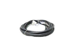 Yaskawa 142959-2 1429592 Robotics Cordset Cable