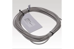Kone Elevator Cable 20M L-Length Escalator Parts KM751288G01