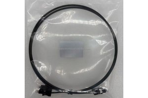 Encoder Cable A66L-6001-0023#L1R003