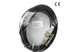 Cable for Rotary Encoder Replace Kinds of