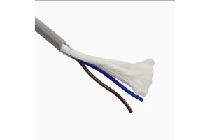 Elevator Engineering Special Cable, 0.4kV for Car Interior Lighting