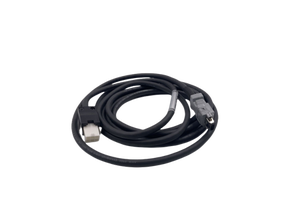 SVCAB-ENC75A-*M-H/L High Flexibility Stable Signal Encoder Cable for Industrial Equipment