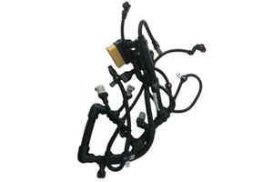 Huida PC450LC-8 PC400LC-8 WIRING HARNESS 208-06-76512 in Stock