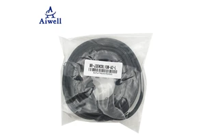 Brand New Original Mitsubishi Encoder Cable MR-J3ENCBL10M-A2-L