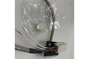 Mitsubishi TS5690N6410 Brand New Shaft Encoder Hot Sale Original Package for Sale