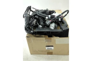New Oem Engine Wiring Harness 20222024 25 4x4 Mq718393 Brand Original Spot Plc