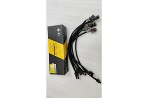 Wiring Harness 1946725