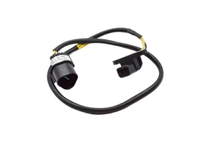 Crankshaft Position Sensor J5T35171 MR985145 for Mitsubishi Eclipse Galant Endeavor