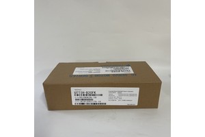 YASKAWA Servo Motor Encoder UTTIH-B20FK