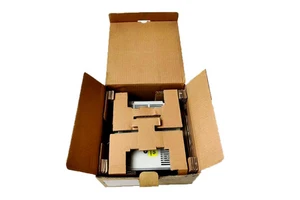 100% Original Japan MDS-B-SVJ2-07 Mitsubishi Servo Drive Mitsubishi Parts for Sale