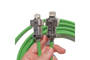 6fx5002-2dc20-1cf0 extension cord fiber cable insulated Motor encoder control cable