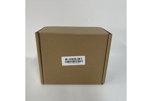 100% New and Original MITSUBISHI MR-J3 Servo Encoder Cable (20m) MR-J3ENSCBL20M-H
