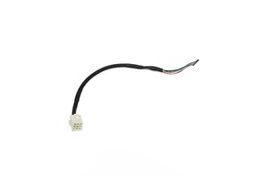Mitsubishi Motor Encoder Cable for MBE205