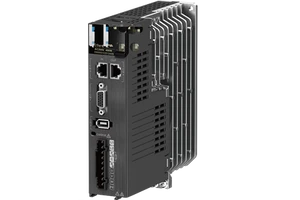 Plc Sv630 Servo Drive Sv630ns5r5i Original Drive Huichuan Sv630 Series Servo Motor with Drive Servo Driver Servo Drive Ethercat