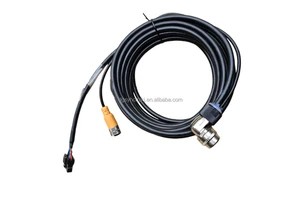 32-2909 32-2910 32-2913 Encoder Cable 32-2911 32-2912 for HAAS CNC Machine Tool Accessories Parts