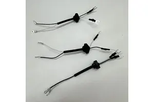 YTZ0074004 Wiring Harness