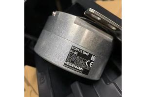 High Quality Industrial Automation ENCODER ROD 480-5000-27S12-03 ID : 376880-43