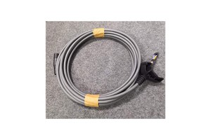 00-147-902 Encoder Cable 00147902 for KUKA Robot Motor