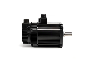 YASKAWA Servo Motor SGMGV-1ADDA2C for Industrial Automation