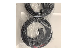 Encoder Cable 32-1536B New and Original Price Not Real to Be Negotiated