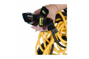 3812499 Wiring Harness Engine Test Cable C6 C7 C9 C11 C13 C15 C18 for E324D E326D E327D E329D Excavator