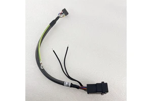 FANUC A20B-2003-0311 A20B-2003-0310 Spindle Encoder Cable FANUC Spindle Encoder Cable A660-2005-T643 A660-2007-T746