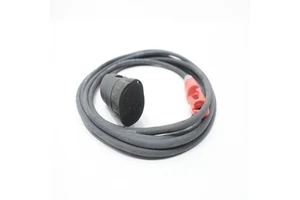 547300-03 Encoder Adapter Cable