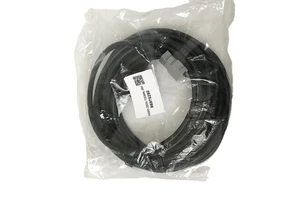 Fiber Optical Cable FANUC CNC Spare Parts Fanuc Motor and Encoder A660-2005-T505 JP