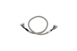Mitsubishi Evo 5 4G63 Engine Wiring Harness - Turbo Motor Electrical Assembly