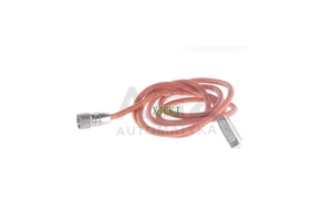 ORIGINAL SUPPLY 240CM SERVO MOTOR ENCODER CABLE