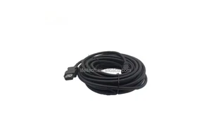 Encoder Cable 10m PLC Servo Cable MR-J3ENCBL10M-A2-L